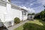 20 Cameron Street, New Plymouth, New Plymouth - Carousel 23