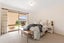 19 Woodcocks Road, Warkworth, Warkworth - Carousel 22
