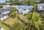 55 Waiohua Road, Greenlane, Auckland - Carousel 3