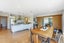 42D Camellia Avenue, Bell Block, New Plymouth - Carousel 12