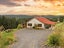 57 Parsonage Road, Lawrence, Lawrence - Carousel 17