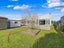 518 Tweed Street, Newfield, Invercargill - Carousel 36