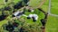 130 Cross Road, Lepperton, New Plymouth - Carousel 31