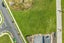 42 Kia Kaha Drive, Snells Beach, Snells Beach - Carousel 7