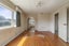34 Arawa Road, Pongakawa, Te Puke - Carousel 10