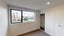 6 Montrose Street, Sydenham, Christchurch - Carousel 9