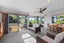 32B Alexander Road, Algies Bay, Warkworth - Carousel 4