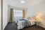 137 Caledonian Road, St Albans, Christchurch - Carousel 26