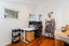 58 Conclusion Street, Ascot Park, Porirua - Carousel 9
