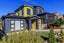 6 Atherton Terrace, Churton Park, Wellington - Carousel 25