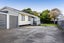 204B South Road, Hawera - Carousel 1