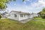 1A Nikau Road, Waikanae, Waikanae - Carousel 27