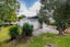 50 Nikau Road, Otahuhu, Auckland - Carousel 4