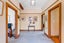 84 Grendon Street, Maori Hill, Dunedin - Carousel 4