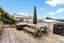 89 Farnham Street, Mornington, Wellington - Carousel 16