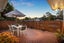 53 Helena St, Massey, Waitakere City, Auckland - Carousel 3