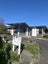 1/34 Busby Hill, Havelock North, Havelock North - Carousel 1