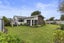 25A Riverside Road, Orewa, Orewa - Carousel 32