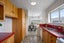 1 Taumata Place, Hairini, Tauranga - Carousel 11