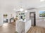 94 Avondale Road, Avondale, Christchurch - Carousel 5