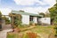 6 Aitken Street, Bulls - Carousel 34