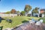 7 Rentons Road, Mosgiel, Mosgiel - Carousel 20