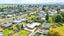 89 Kensington Street, Putaruru, Putaruru - Carousel 29