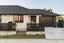 22 Rehua Way, Papamoa, Papamoa - Carousel 25