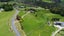 1556 Te Matai Road, Te Ranga, Te Puke - Carousel 21