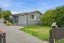 1/128 Foremans Road, Islington, Christchurch - Carousel 19