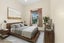 2 Rentone Street, Stepneyville, Nelson - Carousel 10