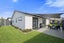 11 Dawkins Street, Cromwell, Cromwell - Carousel 3