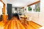 8 Torwood Road, Khandallah, Wellington - Carousel 9