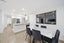 203A Weymouth Road, Manurewa, Auckland - Carousel 9