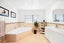 4 Malbec Place, Rototuna, Hamilton - Carousel 16