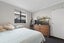 9 RABY LANE, Pyes Pa, Tauranga - Carousel 10