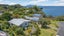 45 Cumberland Street, Leigh, Leigh - Carousel 10