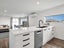 30 Stud Road, Yaldhurst, Christchurch - Carousel 5