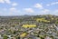 3/27 Brookfield Avenue, Onehunga, Auckland - Carousel 23