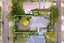 56 Queen Street, Riverhead, Riverhead - Carousel 5