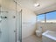 9 Tosca Place, Otara, Auckland - Carousel 6