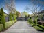 210 Wairakei Road, Bryndwr, Christchurch City, Canterbury - Carousel 28
