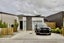 7 Heri Lane, Westgate, Auckland - Carousel 1