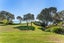 29 Motukari Place, Onaero, Urenui - Carousel 1