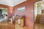 46B Norfolk Street, Saint Clair, Dunedin - Carousel 9