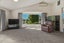 232 Kaimaumau Road, Waiharara, Awanui - Carousel 6