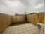 1/7 Twelfth Ave, Tauranga South, Tauranga, Bay Of Plenty - Carousel 5