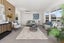 472 Warspite Avenue, Ascot Park, Porirua, Wellington - Carousel 4