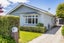 6 Mersey Street, St Albans, Christchurch - Carousel 11
