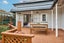 65 Bristol Square, Hutt Central, Lower Hutt - Carousel 13